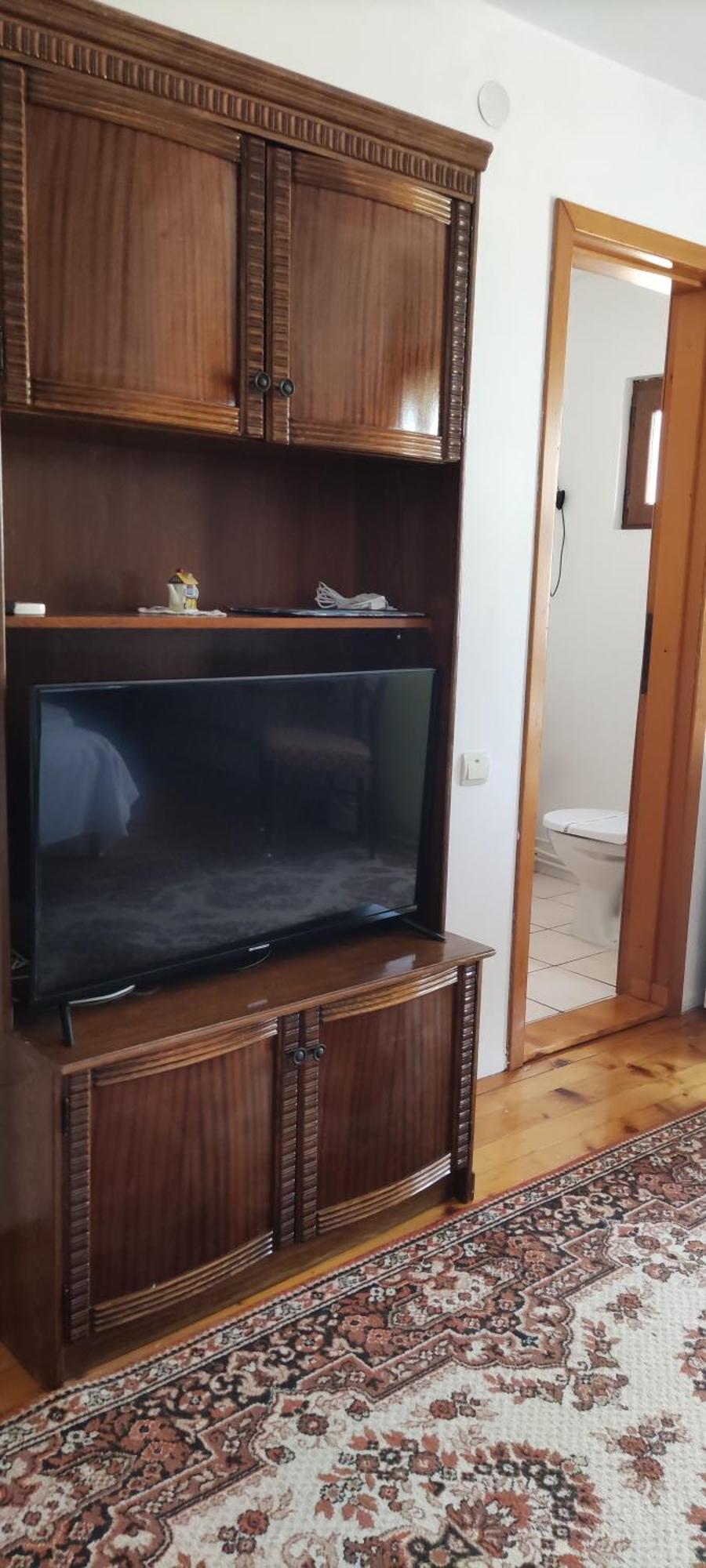 Casa Altius Felix Apartman Félixfürdő Kültér fotó