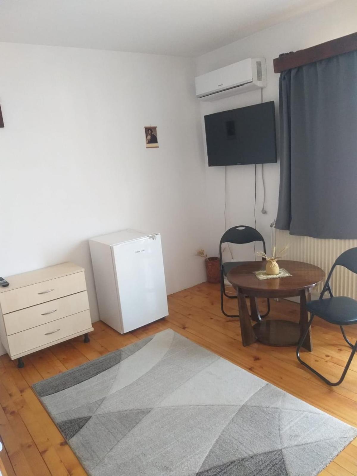 Casa Altius Felix Apartman Félixfürdő Kültér fotó