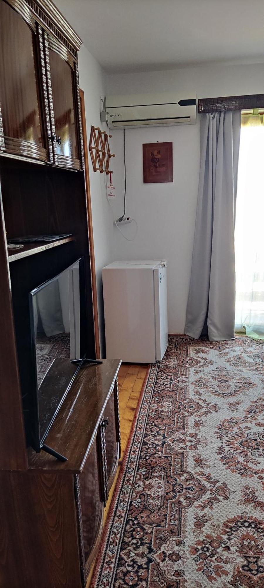 Casa Altius Felix Apartman Félixfürdő Kültér fotó